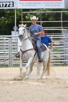 CCRC May 18 2019