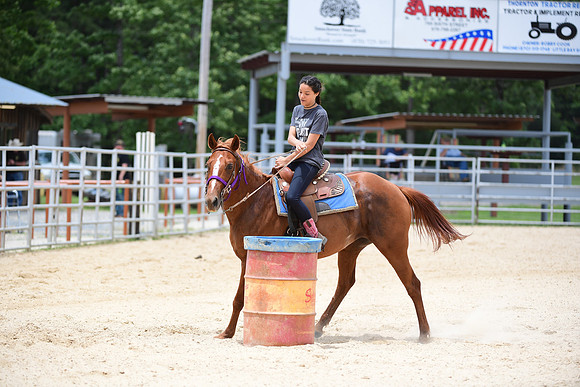 DSC_3338